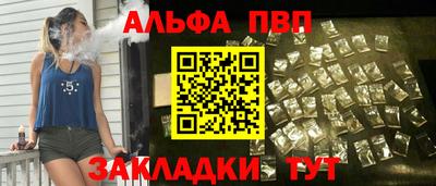 2c-b Кингисепп