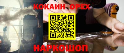 2c-b Кингисепп