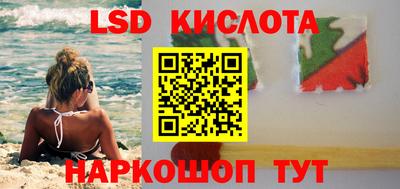 2c-b Кингисепп